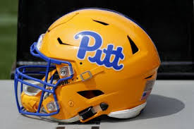 article image - Pitt-helmet-2